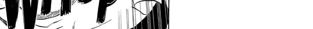Read Bleach chapter 194 image 1 on Lezhin