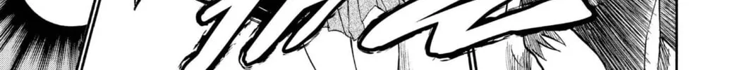 Read Bleach chapter 194 image 17 on Lezhin