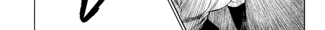 Read Bleach chapter 194 image 19 on Lezhin