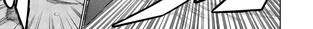 Read Bleach chapter 194 image 25 on Lezhin