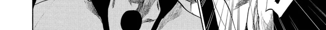 Read Bleach chapter 194 image 27 on Lezhin
