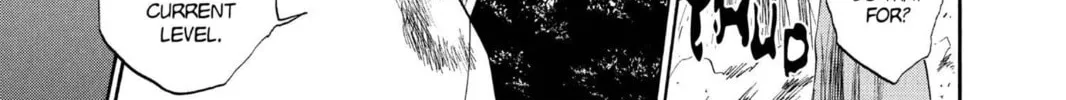 Read Bleach chapter 194 image 29 on Lezhin