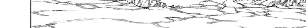 Read Bleach chapter 194 image 3 on Lezhin