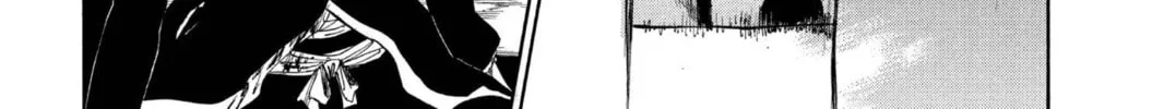 Read Bleach chapter 194 image 33 on Lezhin