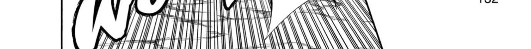 Read Bleach chapter 194 image 7 on Lezhin
