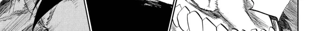 Read Bleach chapter 194 image 9 on Lezhin