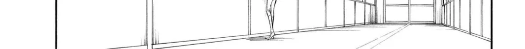 Read Bleach chapter 195 image 15 on Lezhin