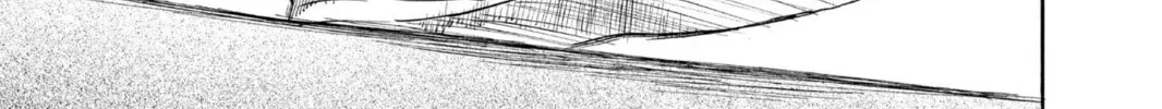Read Bleach chapter 195 image 17 on Lezhin