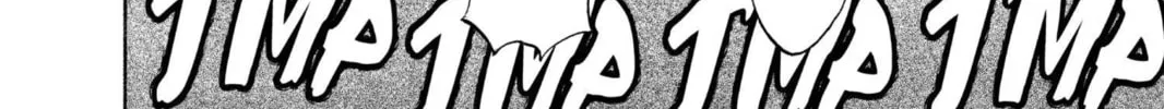 Read Bleach chapter 195 image 19 on Lezhin