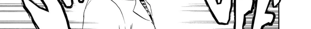 Read Bleach chapter 195 image 21 on Lezhin