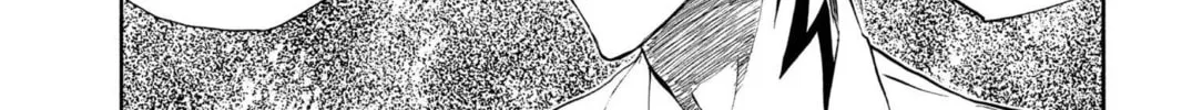 Read Bleach chapter 195 image 25 on Lezhin