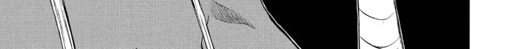 Read Bleach chapter 195 image 5 on Lezhin