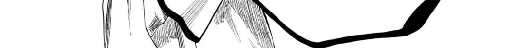 Read Bleach chapter 195 image 7 on Lezhin