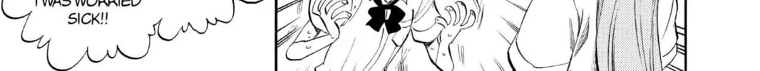 Read Bleach chapter 195 image 9 on Lezhin