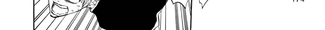 Read Bleach chapter 196 image 15 on Lezhin