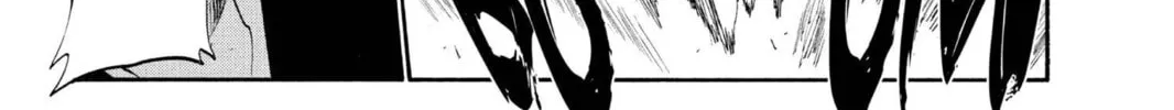 Read Bleach chapter 196 image 17 on Lezhin