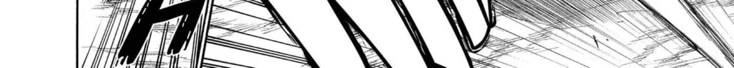 Read Bleach chapter 196 image 19 on Lezhin