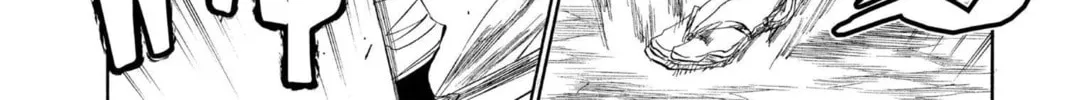Read Bleach chapter 196 image 27 on Lezhin