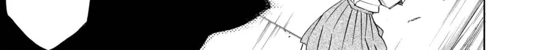 Read Bleach chapter 196 image 29 on Lezhin