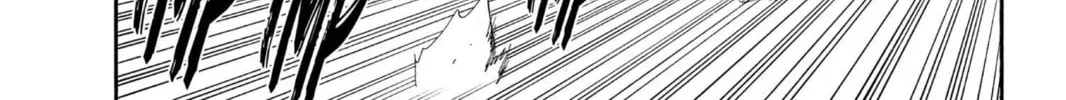 Read Bleach chapter 196 image 3 on Lezhin
