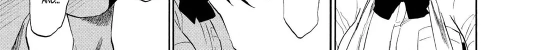 Read Bleach chapter 196 image 33 on Lezhin