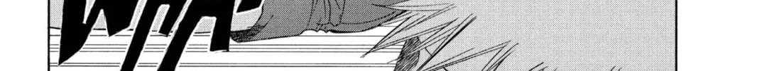 Read Bleach chapter 196 image 5 on Lezhin