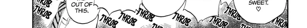 Read Bleach chapter 196 image 7 on Lezhin