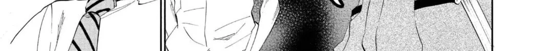 Read Bleach chapter 196 image 9 on Lezhin