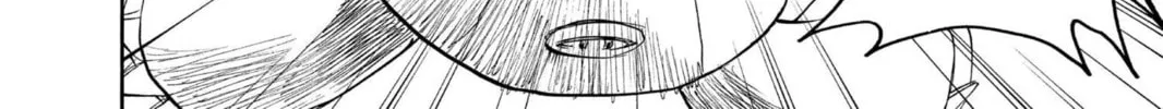 Read Bleach chapter 197 image 11 on Lezhin