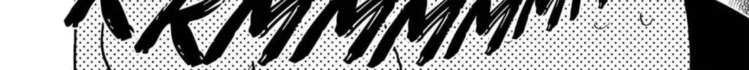 Read Bleach chapter 197 image 19 on Lezhin