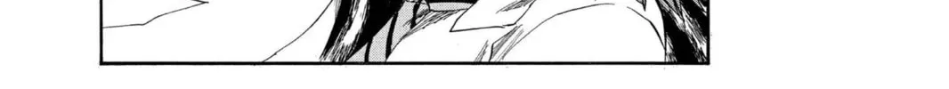 Read Bleach chapter 197 image 3 on Lezhin