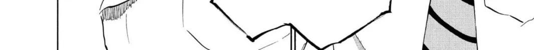 Read Bleach chapter 197 image 31 on Lezhin