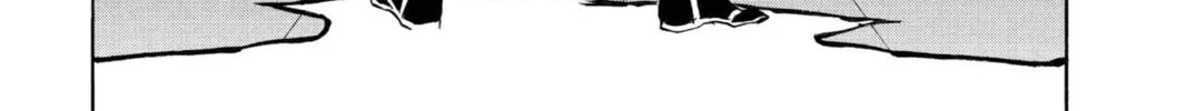 Read Bleach chapter 197 image 37 on Lezhin