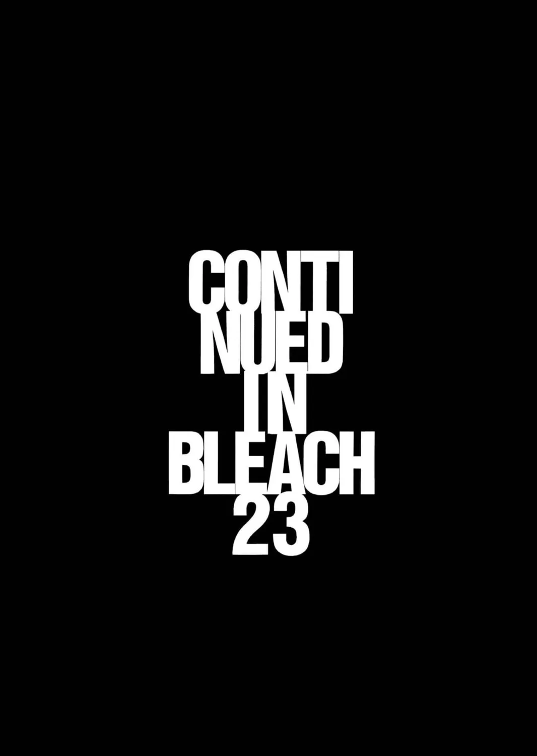 Read Bleach chapter 197 image 38 on Lezhin