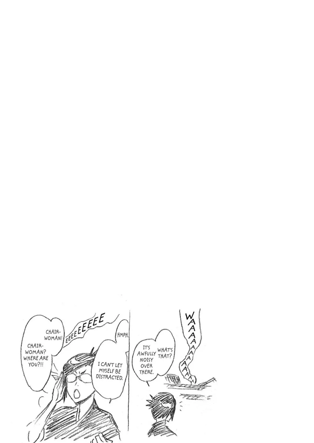 Read Bleach chapter 197 image 40 on Lezhin