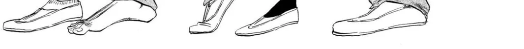 Read Bleach chapter 197 image 9 on Lezhin