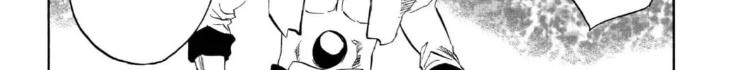 Read Bleach chapter 198 image 13 on Lezhin