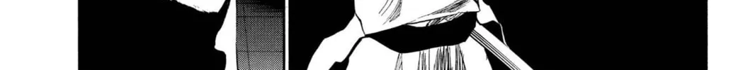 Read Bleach chapter 198 image 15 on Lezhin