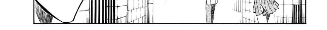 Read Bleach chapter 198 image 23 on Lezhin