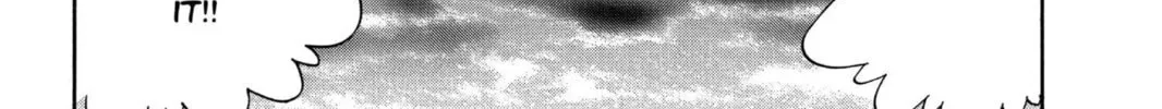 Read Bleach chapter 198 image 33 on Lezhin
