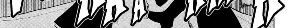 Read Bleach chapter 198 image 37 on Lezhin