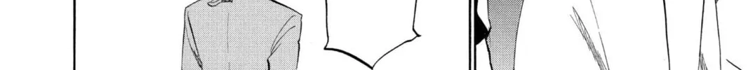 Read Bleach chapter 198 image 7 on Lezhin