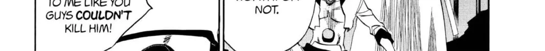 Read Bleach chapter 198 image 9 on Lezhin
