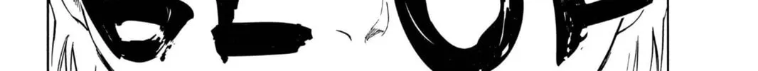 Read Bleach chapter 199 image 1 on Lezhin