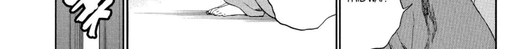 Read Bleach chapter 199 image 19 on Lezhin