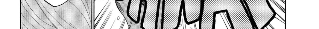 Read Bleach chapter 199 image 21 on Lezhin