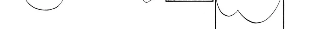 Read Bleach chapter 199 image 25 on Lezhin