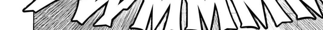 Read Bleach chapter 199 image 31 on Lezhin