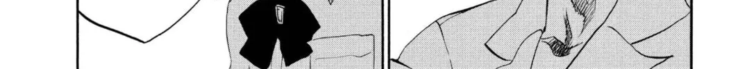 Read Bleach chapter 199 image 35 on Lezhin