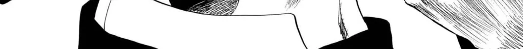 Read Bleach chapter 199 image 7 on Lezhin